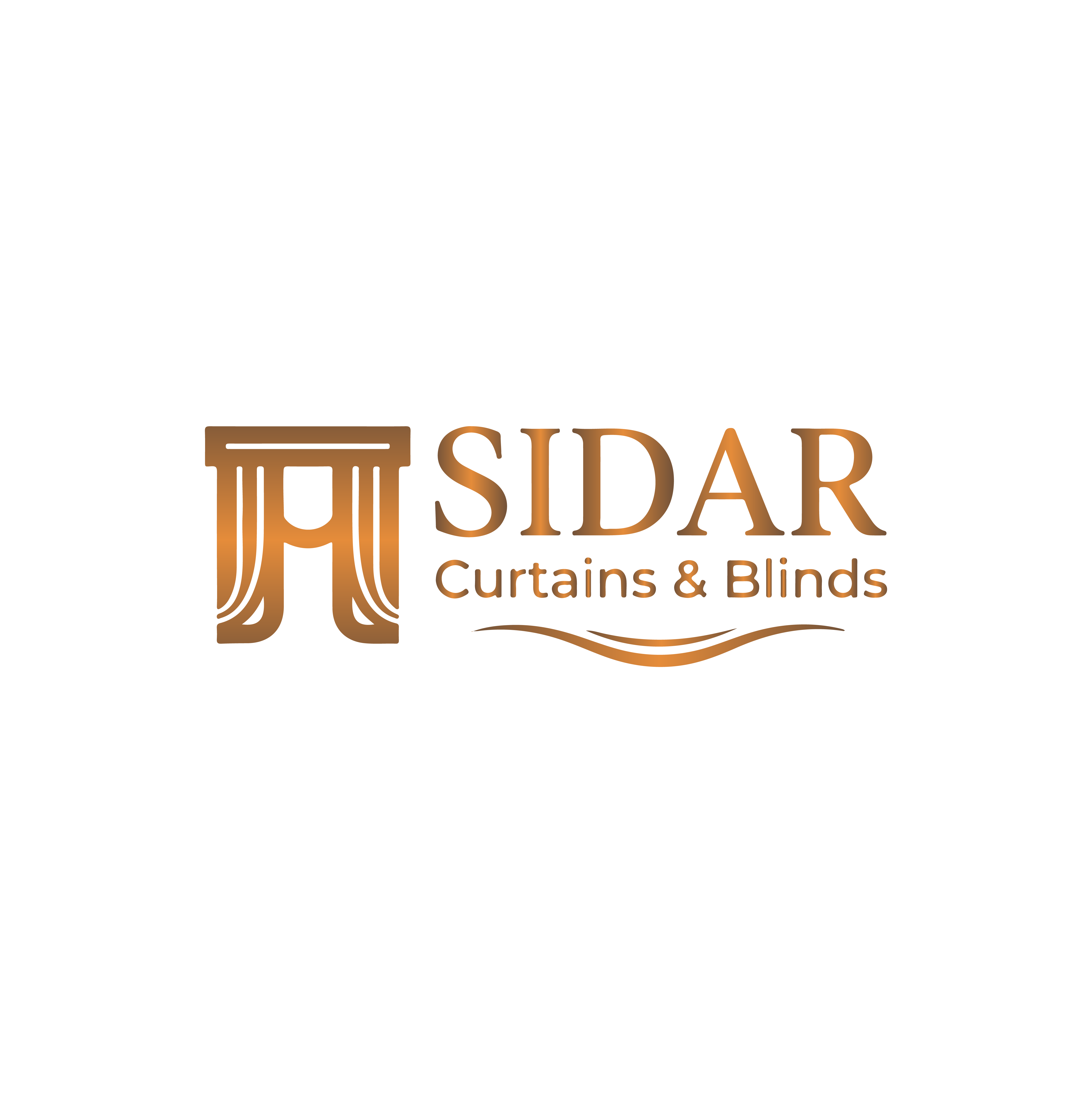 Sidar Curtains Asset 4